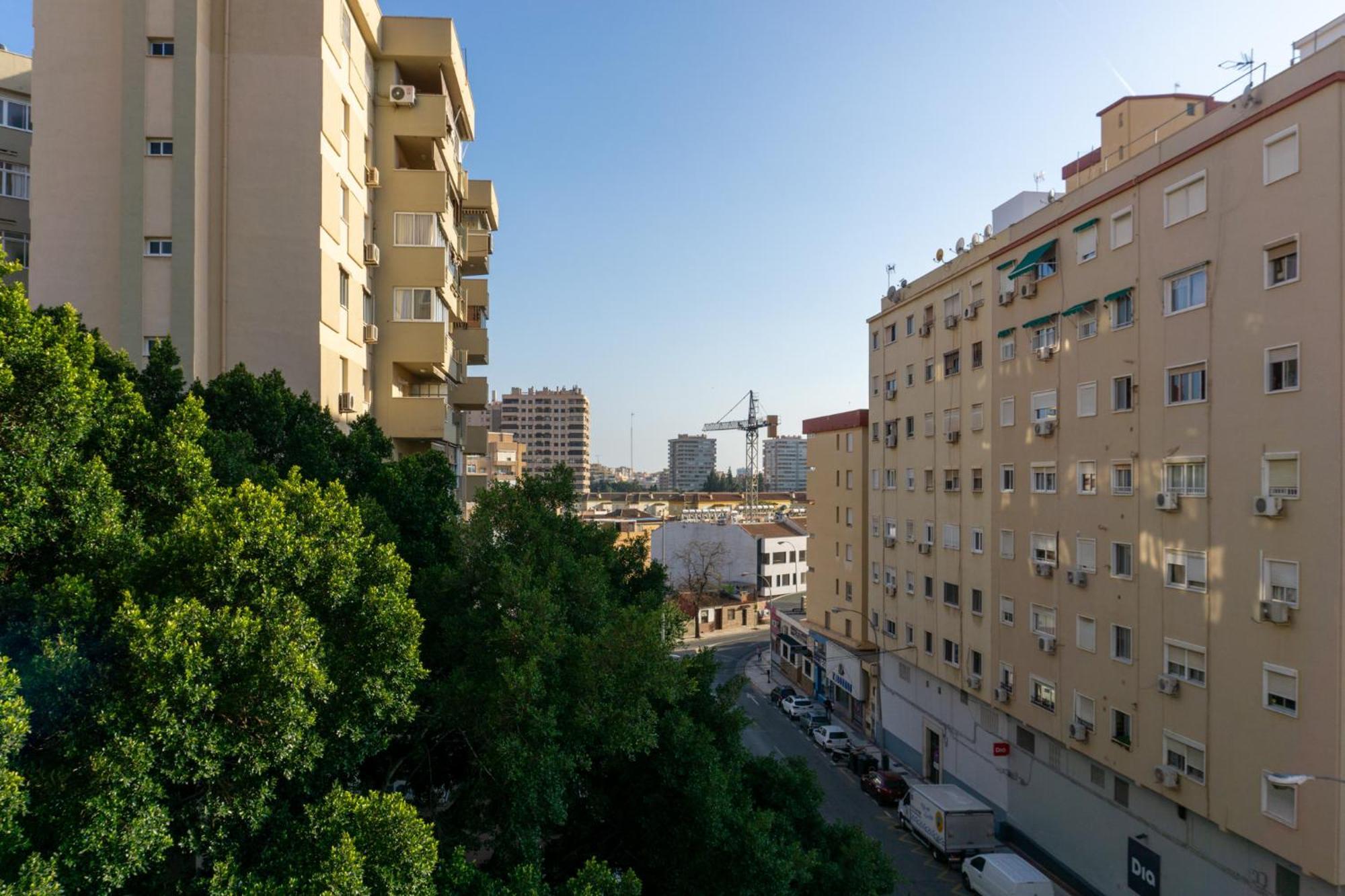 Eugenio Gross Apartamento *